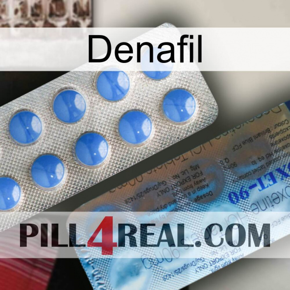 Denafil 40.jpg